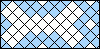 Normal pattern #210225 variation #452617