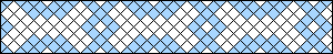 Normal pattern #210225 variation #452617