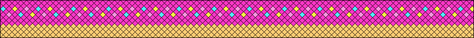 Normal pattern #30428 variation #452618 preview