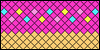 Normal pattern #30428 variation #452618