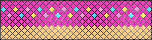 Normal pattern #30428 variation #452618