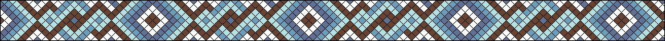 Normal pattern #211284 variation #452619 preview