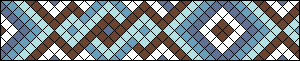 Normal pattern #211284 variation #452619