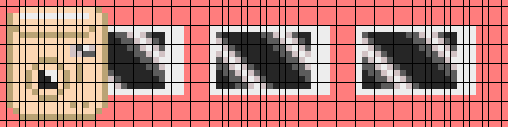 Alpha pattern #214694 variation #452620 preview