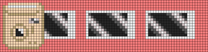 Alpha pattern #214694 variation #452620