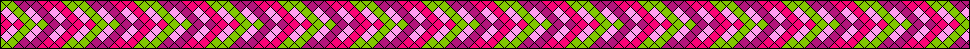 Normal pattern #212677 variation #452621 preview
