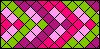 Normal pattern #212677 variation #452621