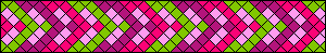 Normal pattern #212677 variation #452621