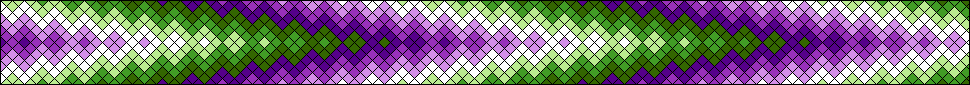 Normal pattern #24805 variation #452622 preview
