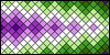 Normal pattern #24805 variation #452622
