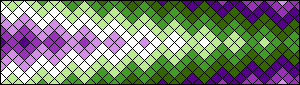 Normal pattern #24805 variation #452622