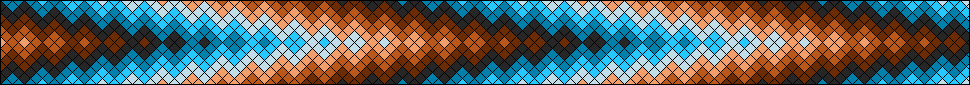 Normal pattern #24805 variation #452623 preview