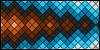 Normal pattern #24805 variation #452623