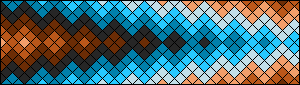 Normal pattern #24805 variation #452623