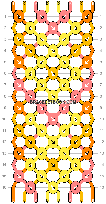 Normal pattern #212482 variation #452624 pattern