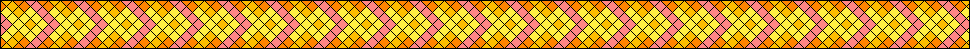 Normal pattern #212482 variation #452624 preview