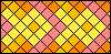 Normal pattern #212482 variation #452624