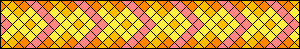 Normal pattern #212482 variation #452624