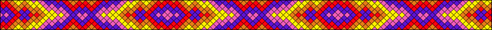 Normal pattern #214620 variation #452625 preview