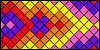 Normal pattern #214620 variation #452625
