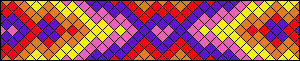 Normal pattern #214620 variation #452625