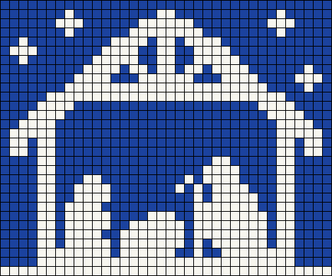 Alpha pattern #155203 variation #452626 preview