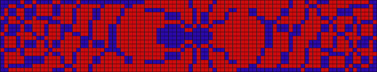 Alpha pattern #55491 variation #452627 preview