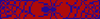 Alpha pattern #55491 variation #452627
