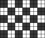 Alpha pattern #21150 variation #452628 preview