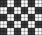 Alpha pattern #21150 variation #452628