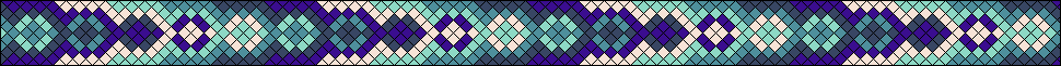 Normal pattern #194998 variation #452629 preview
