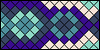 Normal pattern #194998 variation #452629