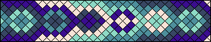 Normal pattern #194998 variation #452629