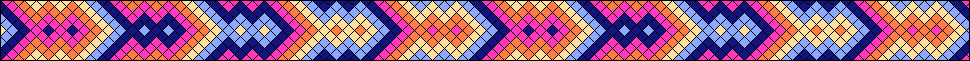 Normal pattern #125594 variation #452630 preview