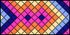 Normal pattern #125594 variation #452630