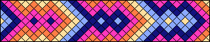 Normal pattern #125594 variation #452630