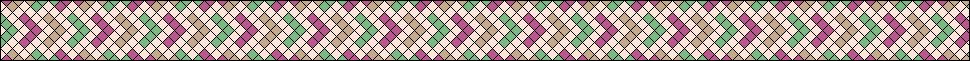 Normal pattern #116827 variation #452631 preview