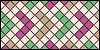 Normal pattern #116827 variation #452631