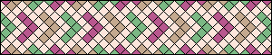 Normal pattern #116827 variation #452631