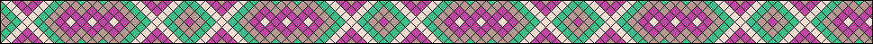Normal pattern #10544 variation #452632 preview