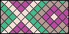 Normal pattern #10544 variation #452632