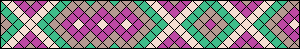 Normal pattern #10544 variation #452632