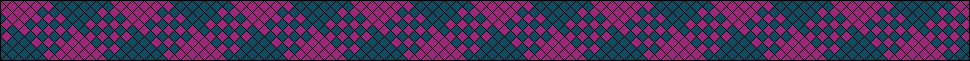 Normal pattern #6462 variation #452633 preview