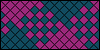 Normal pattern #6462 variation #452633