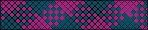 Normal pattern #6462 variation #452633