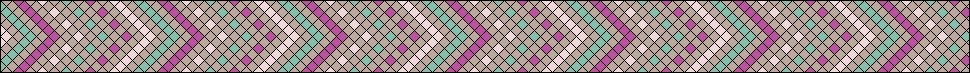 Normal pattern #27665 variation #452634 preview