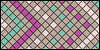 Normal pattern #27665 variation #452634