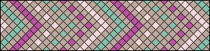 Normal pattern #27665 variation #452634