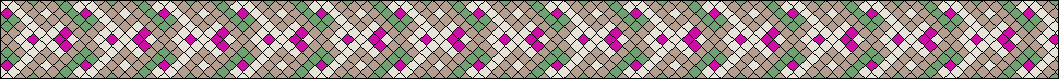 Normal pattern #38090 variation #452635 preview
