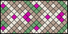 Normal pattern #38090 variation #452635